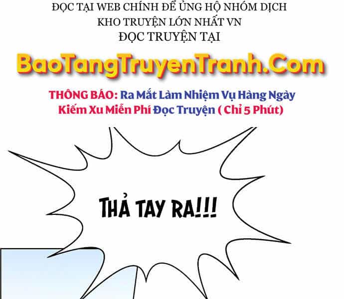 Người Đàn Ông Thực Thụ - Chương 70 - ảnh 176