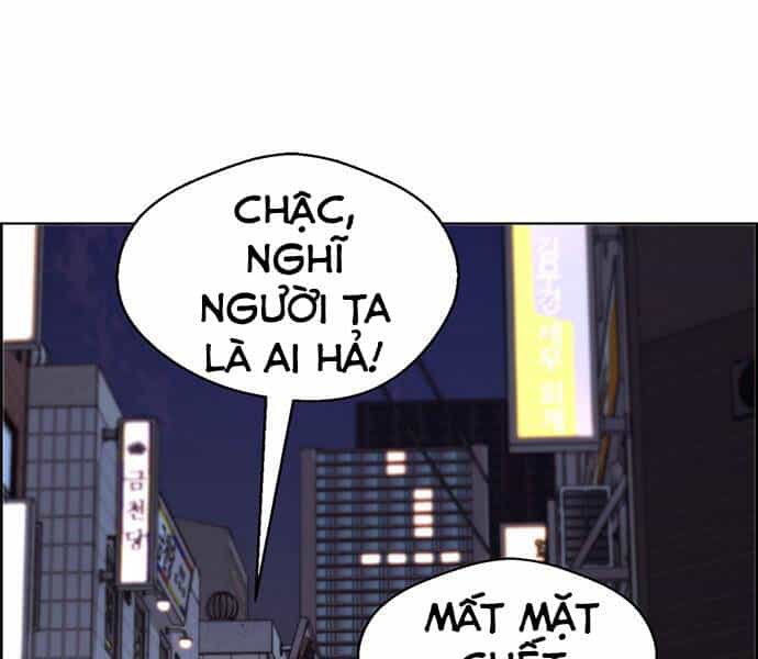 Người Đàn Ông Thực Thụ - Chương 70 - ảnh 187