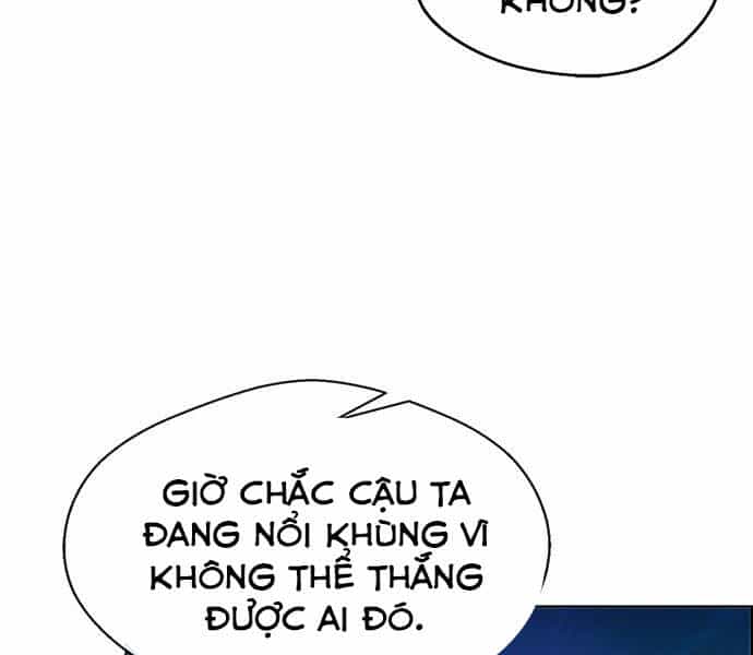 Người Đàn Ông Thực Thụ - Chương 70 - ảnh 191