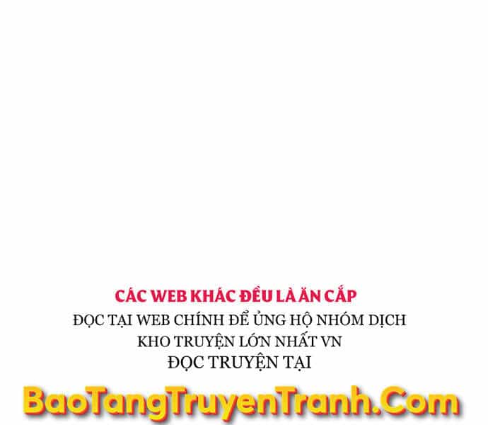 Người Đàn Ông Thực Thụ - Chương 70 - ảnh 197