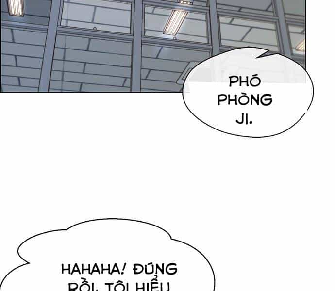 Người Đàn Ông Thực Thụ - Chương 70 - ảnh 200