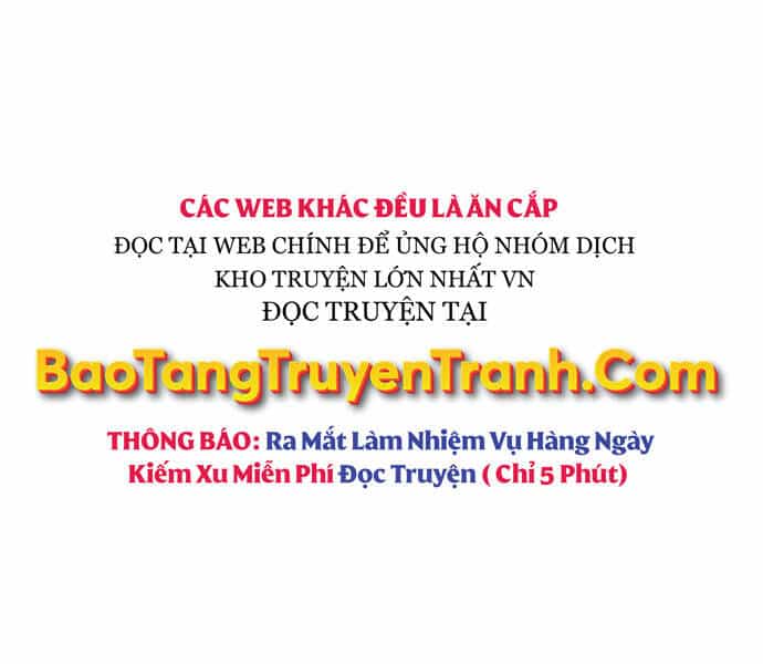 Người Đàn Ông Thực Thụ - Chương 70 - ảnh 207