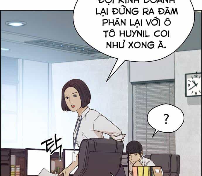 Người Đàn Ông Thực Thụ - Chương 70 - ảnh 210
