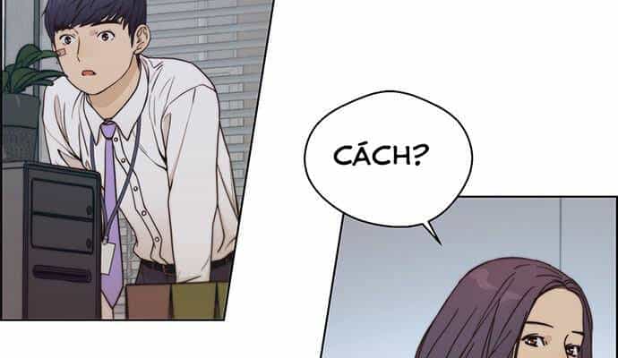 Người Đàn Ông Thực Thụ - Chương 70 - ảnh 216