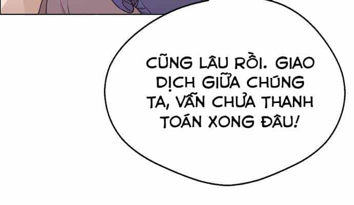 Người Đàn Ông Thực Thụ - Chương 70 - ảnh 27