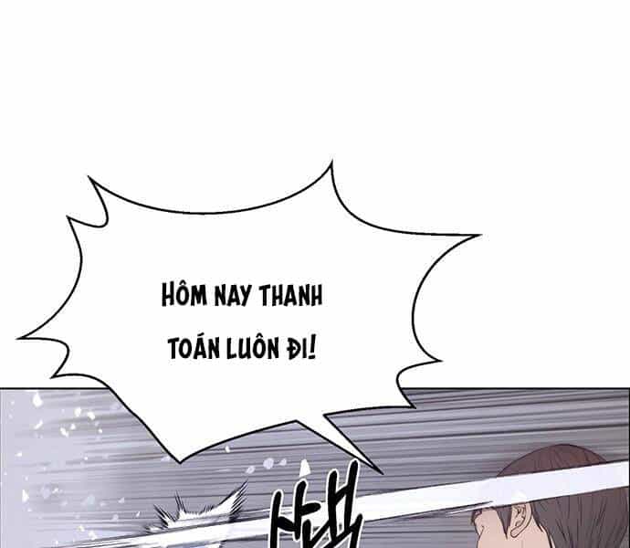 Người Đàn Ông Thực Thụ - Chương 70 - ảnh 28