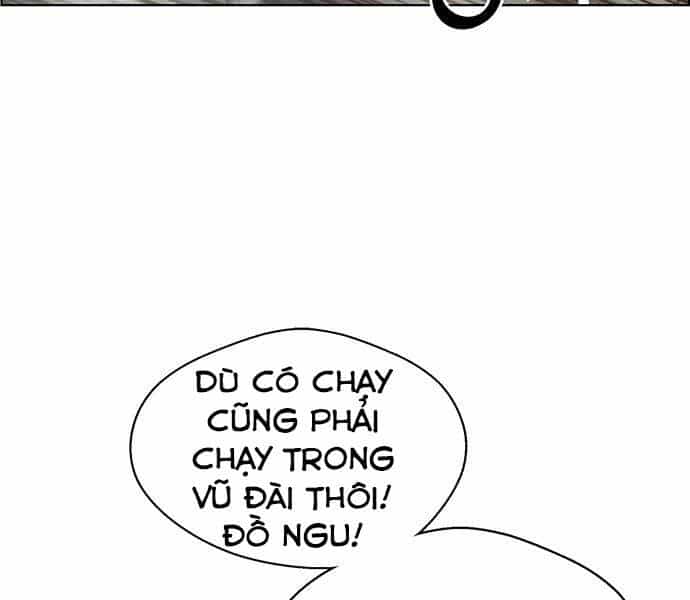 Người Đàn Ông Thực Thụ - Chương 70 - ảnh 40