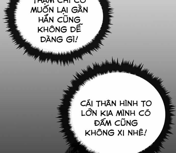 Người Đàn Ông Thực Thụ - Chương 70 - ảnh 53