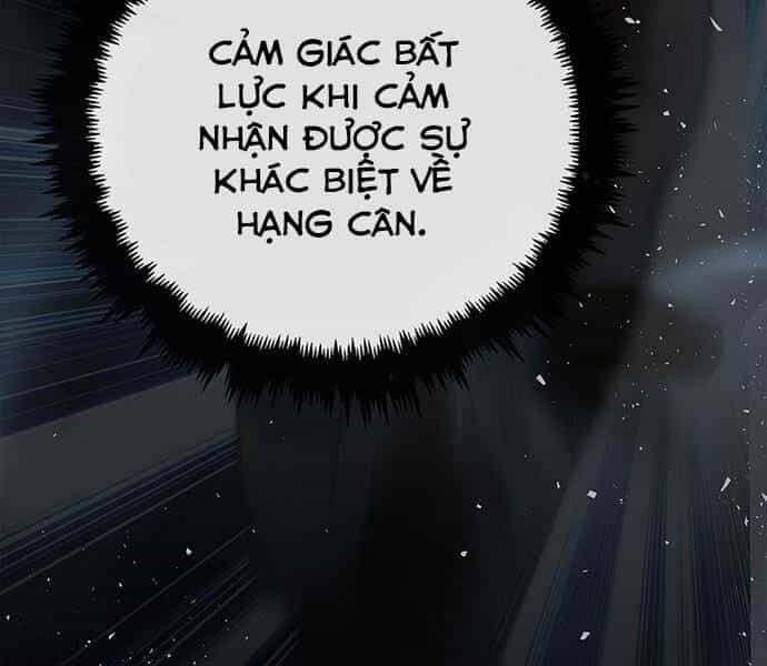 Người Đàn Ông Thực Thụ - Chương 70 - ảnh 56