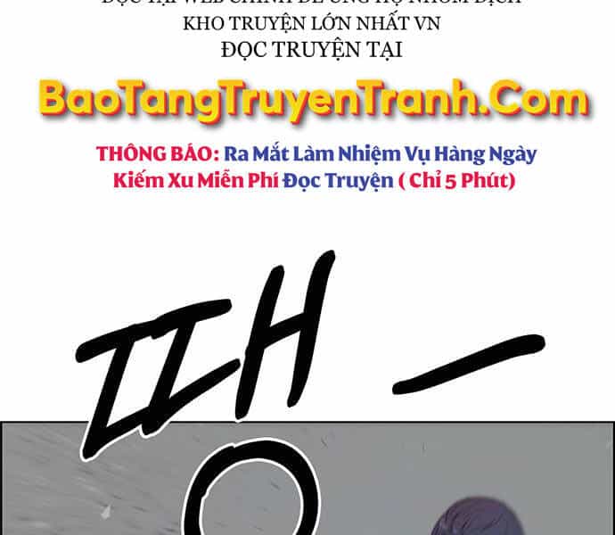 Người Đàn Ông Thực Thụ - Chương 70 - ảnh 8