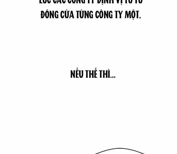 Người Đàn Ông Thực Thụ - Chương 71 - ảnh 117