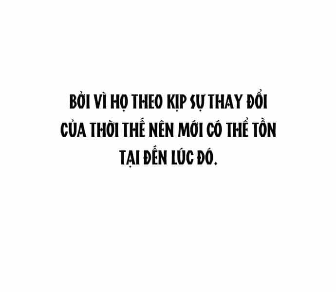 Người Đàn Ông Thực Thụ - Chương 71 - ảnh 121