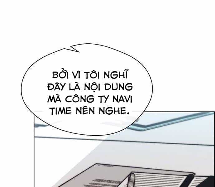 Người Đàn Ông Thực Thụ - Chương 71 - ảnh 128