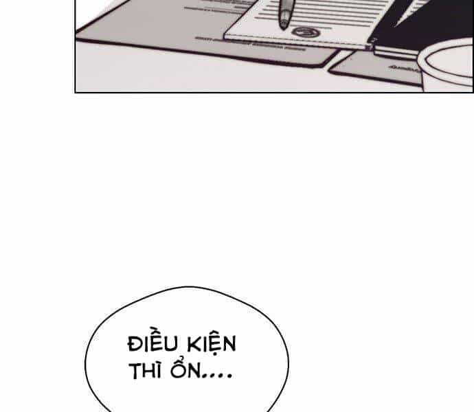 Người Đàn Ông Thực Thụ - Chương 71 - ảnh 129