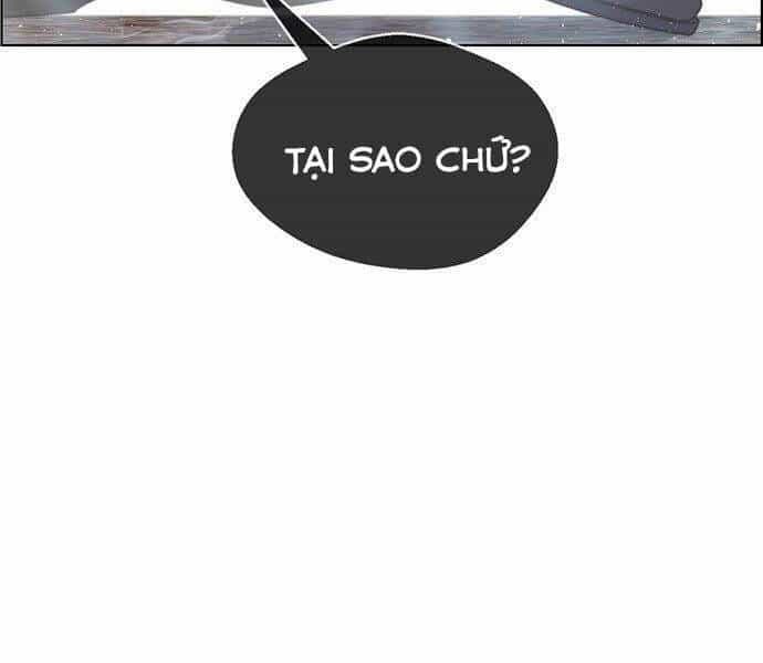 Người Đàn Ông Thực Thụ - Chương 71 - ảnh 141