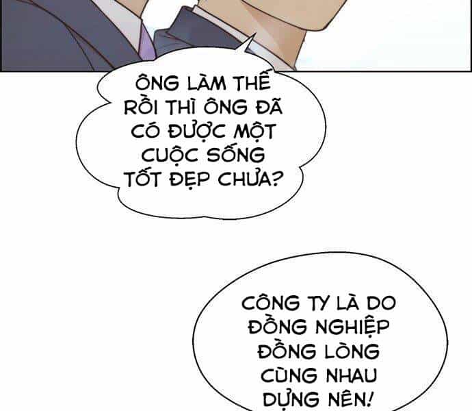 Người Đàn Ông Thực Thụ - Chương 71 - ảnh 146