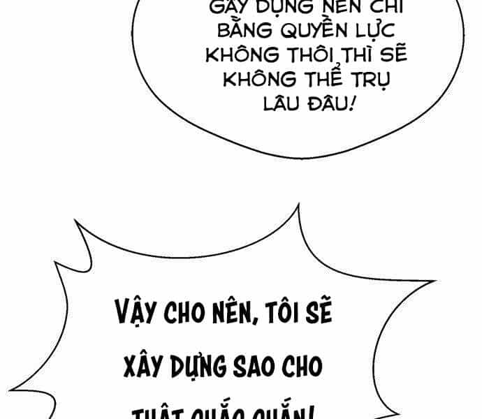 Người Đàn Ông Thực Thụ - Chương 71 - ảnh 148