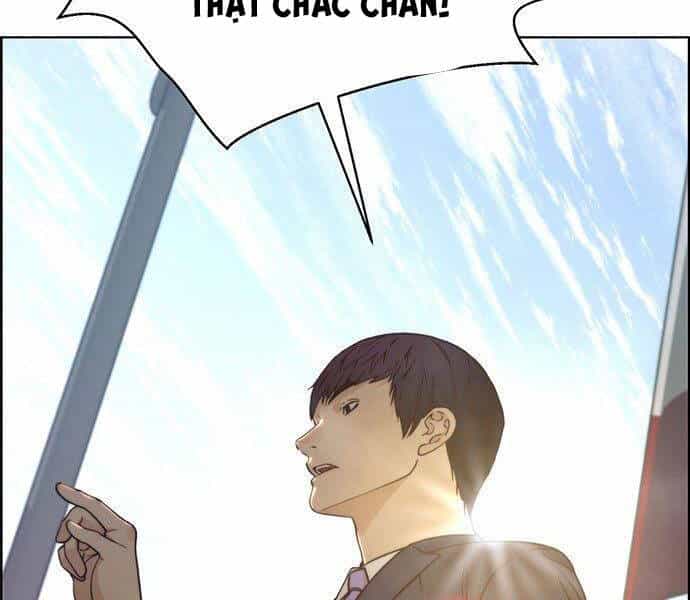 Người Đàn Ông Thực Thụ - Chương 71 - ảnh 149