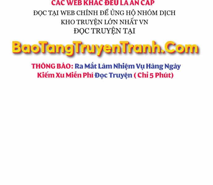 Người Đàn Ông Thực Thụ - Chương 71 - ảnh 166