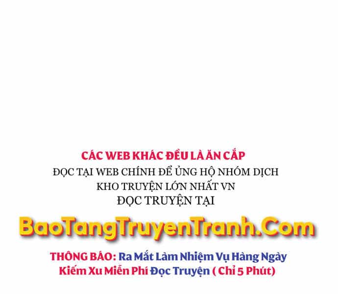 Người Đàn Ông Thực Thụ - Chương 71 - ảnh 173