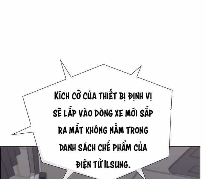 Người Đàn Ông Thực Thụ - Chương 71 - ảnh 18