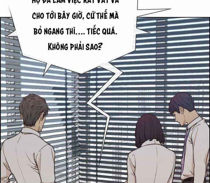 Người Đàn Ông Thực Thụ - Chương 71 - ảnh 23