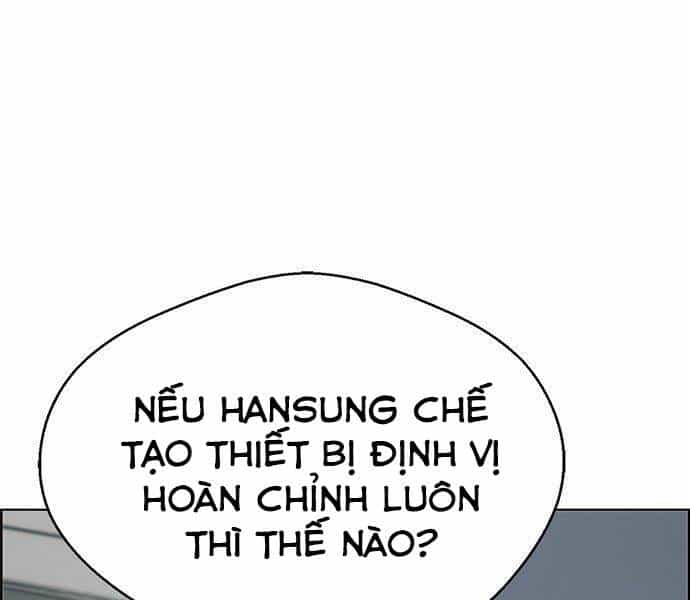 Người Đàn Ông Thực Thụ - Chương 71 - ảnh 26