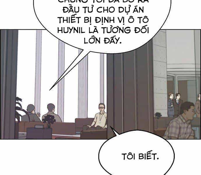 Người Đàn Ông Thực Thụ - Chương 71 - ảnh 3