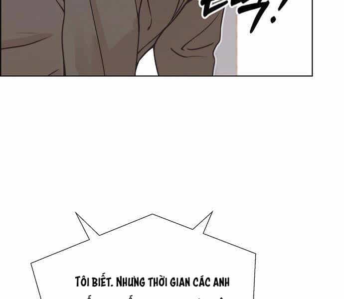 Người Đàn Ông Thực Thụ - Chương 71 - ảnh 31