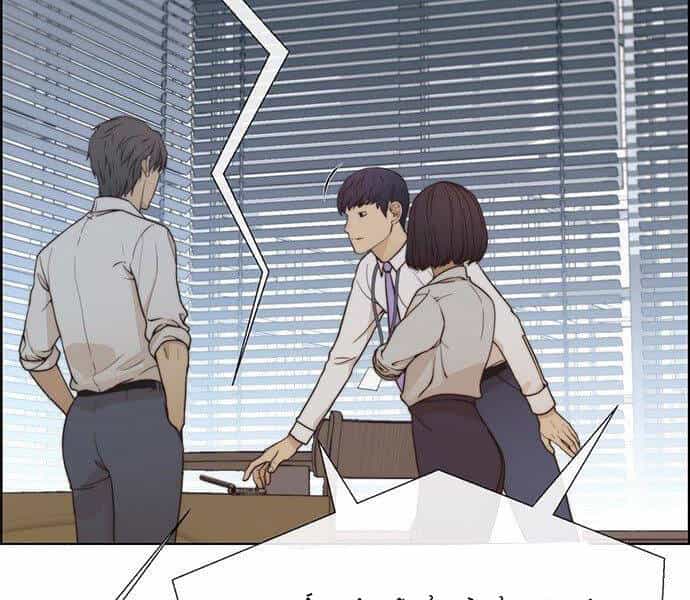 Người Đàn Ông Thực Thụ - Chương 71 - ảnh 33