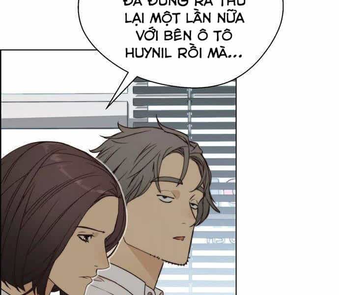 Người Đàn Ông Thực Thụ - Chương 71 - ảnh 37
