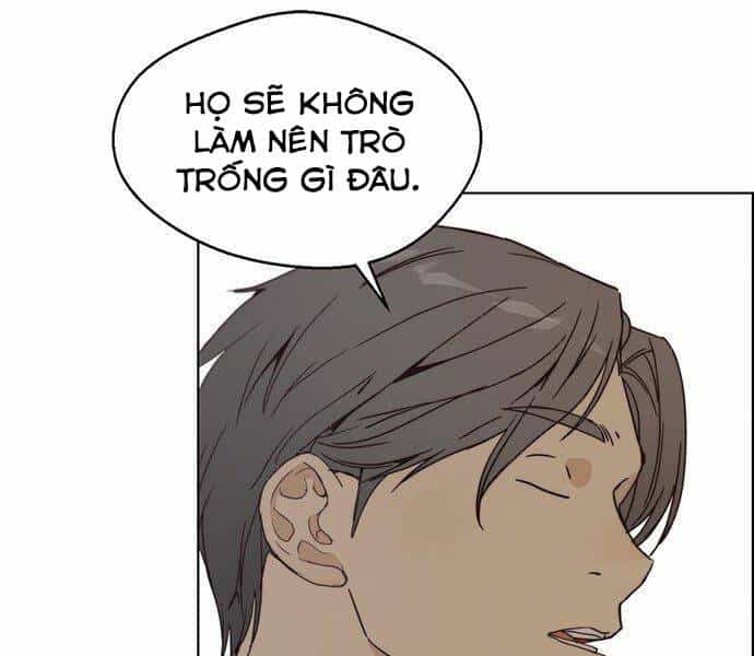 Người Đàn Ông Thực Thụ - Chương 71 - ảnh 39