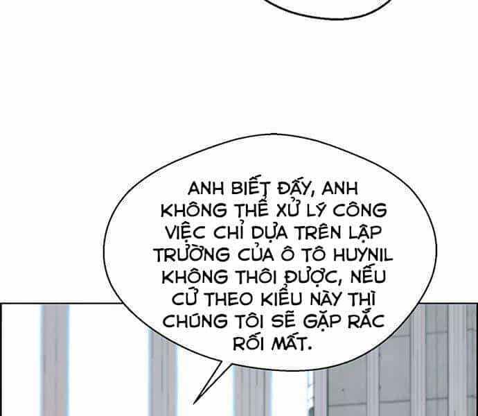 Người Đàn Ông Thực Thụ - Chương 71 - ảnh 4