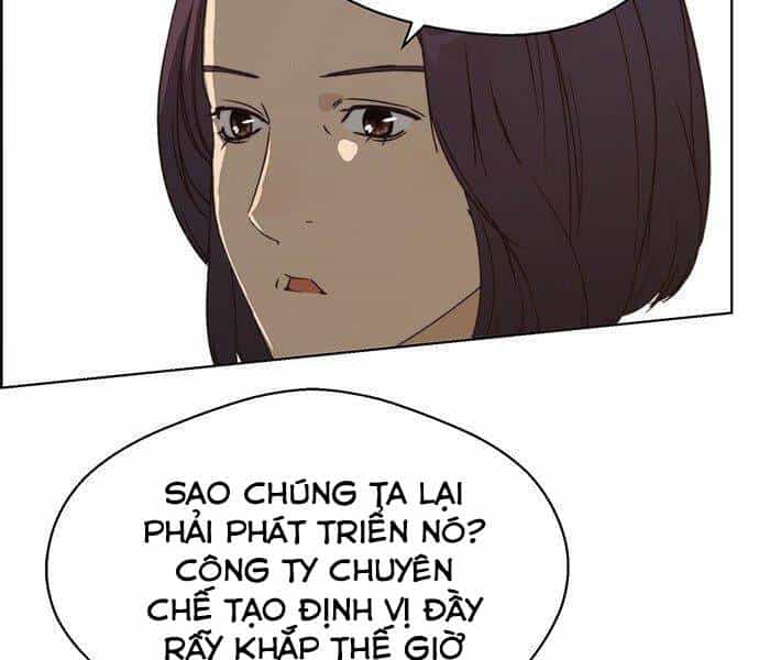 Người Đàn Ông Thực Thụ - Chương 71 - ảnh 43