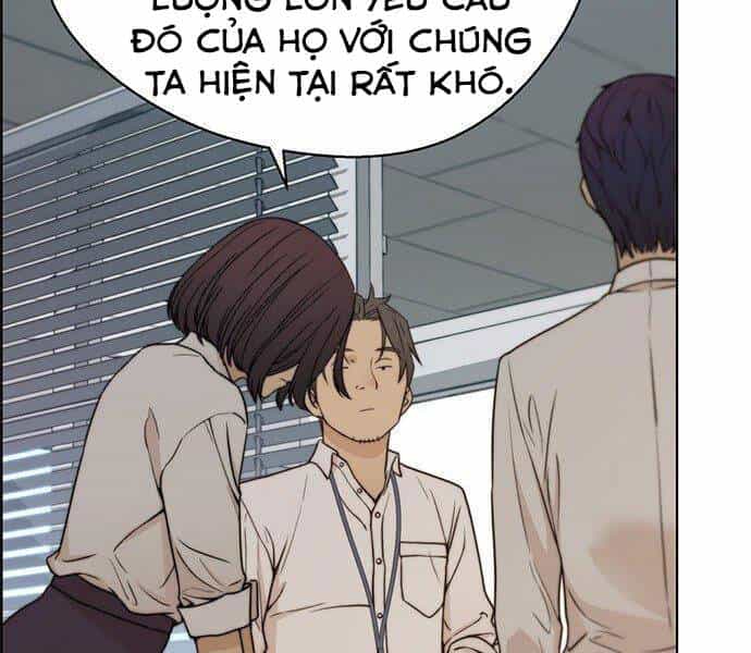 Người Đàn Ông Thực Thụ - Chương 71 - ảnh 55