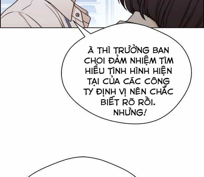 Người Đàn Ông Thực Thụ - Chương 71 - ảnh 58