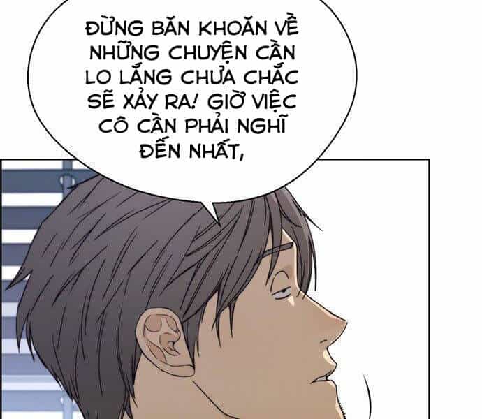 Người Đàn Ông Thực Thụ - Chương 71 - ảnh 59