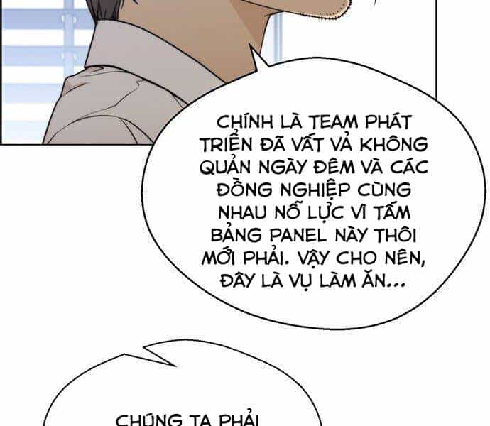Người Đàn Ông Thực Thụ - Chương 71 - ảnh 60