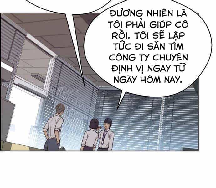 Người Đàn Ông Thực Thụ - Chương 71 - ảnh 69