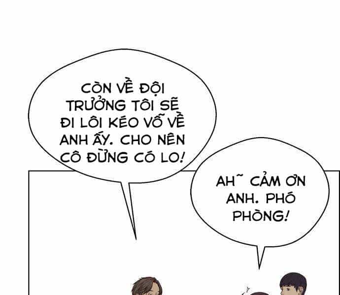 Người Đàn Ông Thực Thụ - Chương 71 - ảnh 70