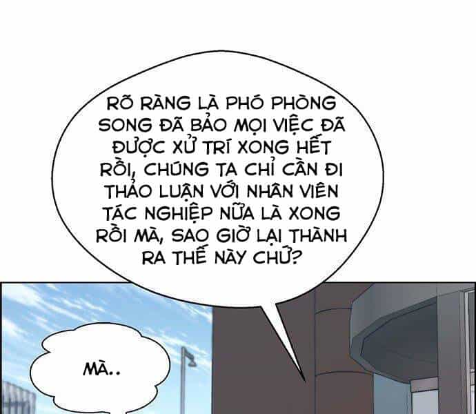 Người Đàn Ông Thực Thụ - Chương 71 - ảnh 79