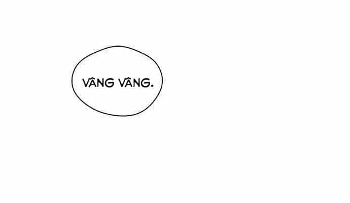 Người Đàn Ông Thực Thụ - Chương 71 - ảnh 95
