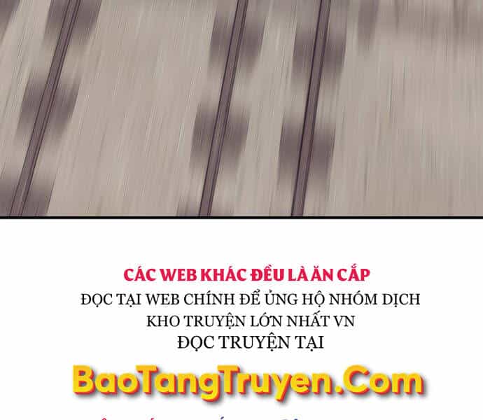 Người Đàn Ông Thực Thụ - Chương 72 - ảnh 112