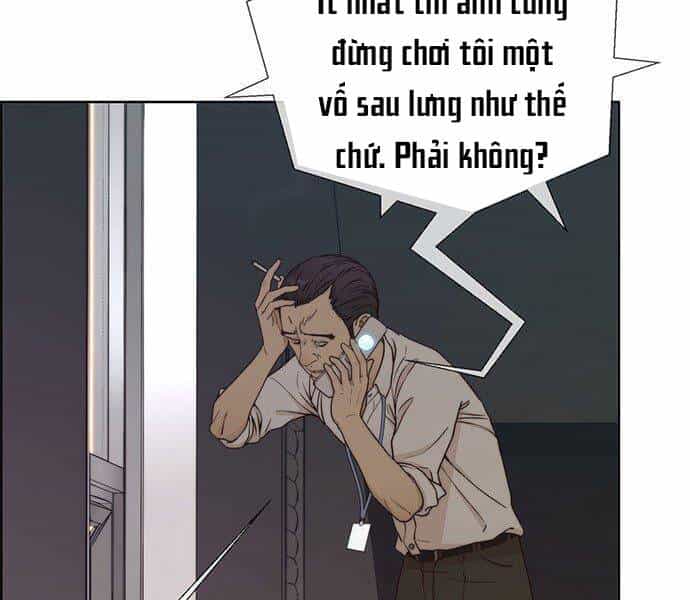 Người Đàn Ông Thực Thụ - Chương 72 - ảnh 143