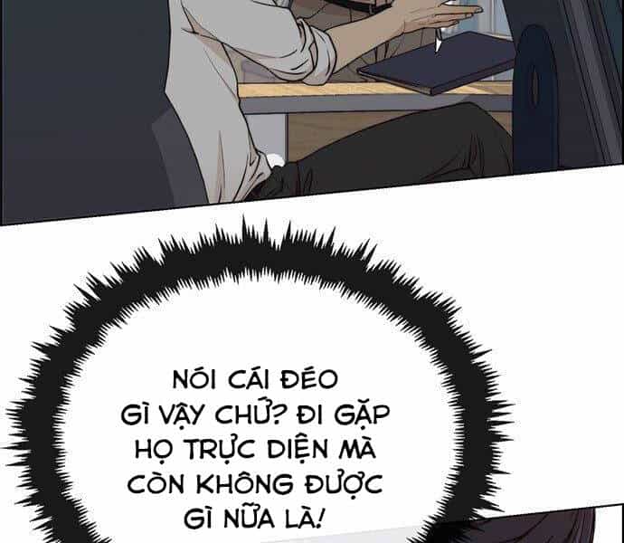 Người Đàn Ông Thực Thụ - Chương 72 - ảnh 164
