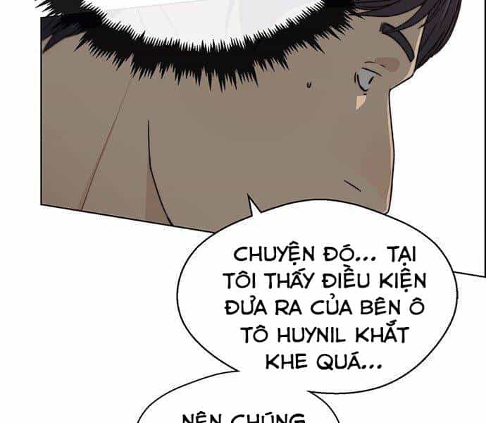 Người Đàn Ông Thực Thụ - Chương 72 - ảnh 165