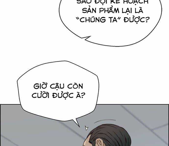 Người Đàn Ông Thực Thụ - Chương 72 - ảnh 171