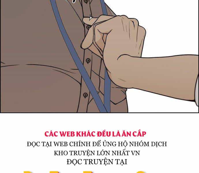 Người Đàn Ông Thực Thụ - Chương 72 - ảnh 175