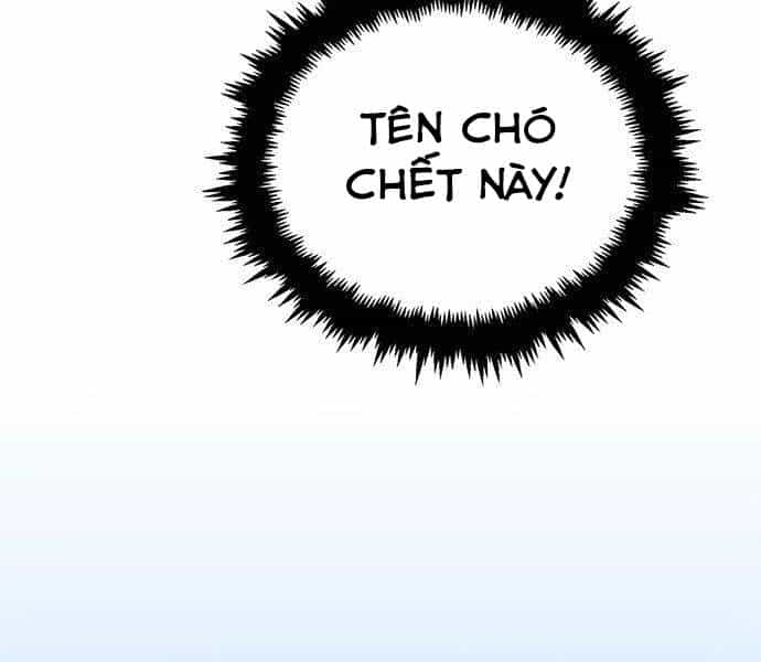 Người Đàn Ông Thực Thụ - Chương 72 - ảnh 183