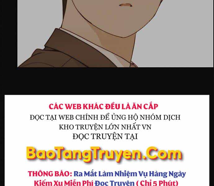 Người Đàn Ông Thực Thụ - Chương 72 - ảnh 19
